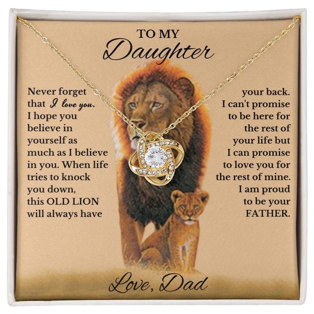 My Daughter | Daddy will always love you ππ