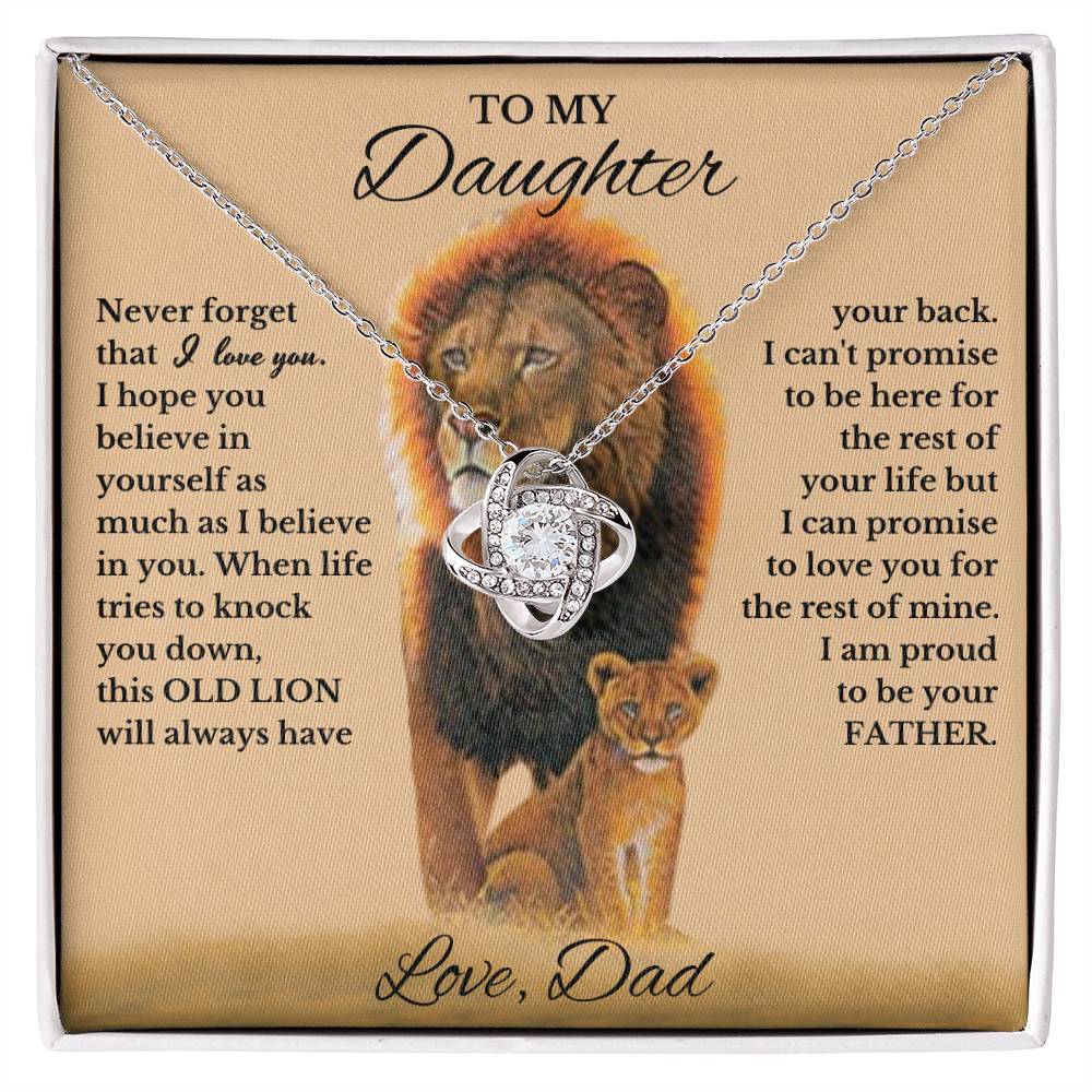 My Daughter | Daddy will always love you ππ